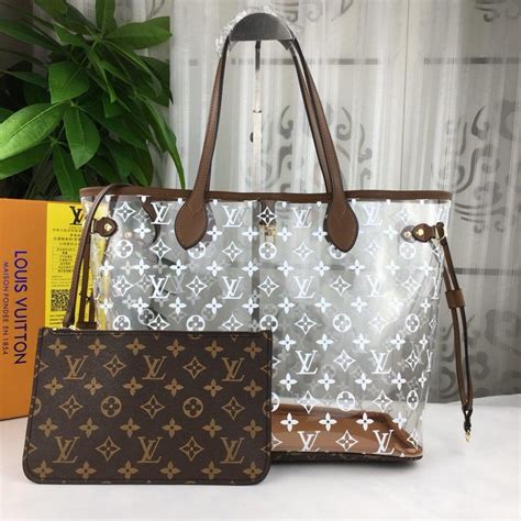 louis vuitton purses and handbags for sale|louis vuitton purses handbags outlet.